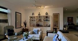 Astrid Meadows (D10), Condominium #498576691